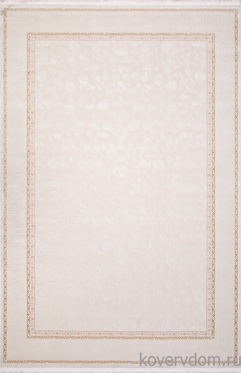 Ковер LISSABON SI040W BROWN / BROWN Ковер LISSABON SI040W BROWN / BROWN
