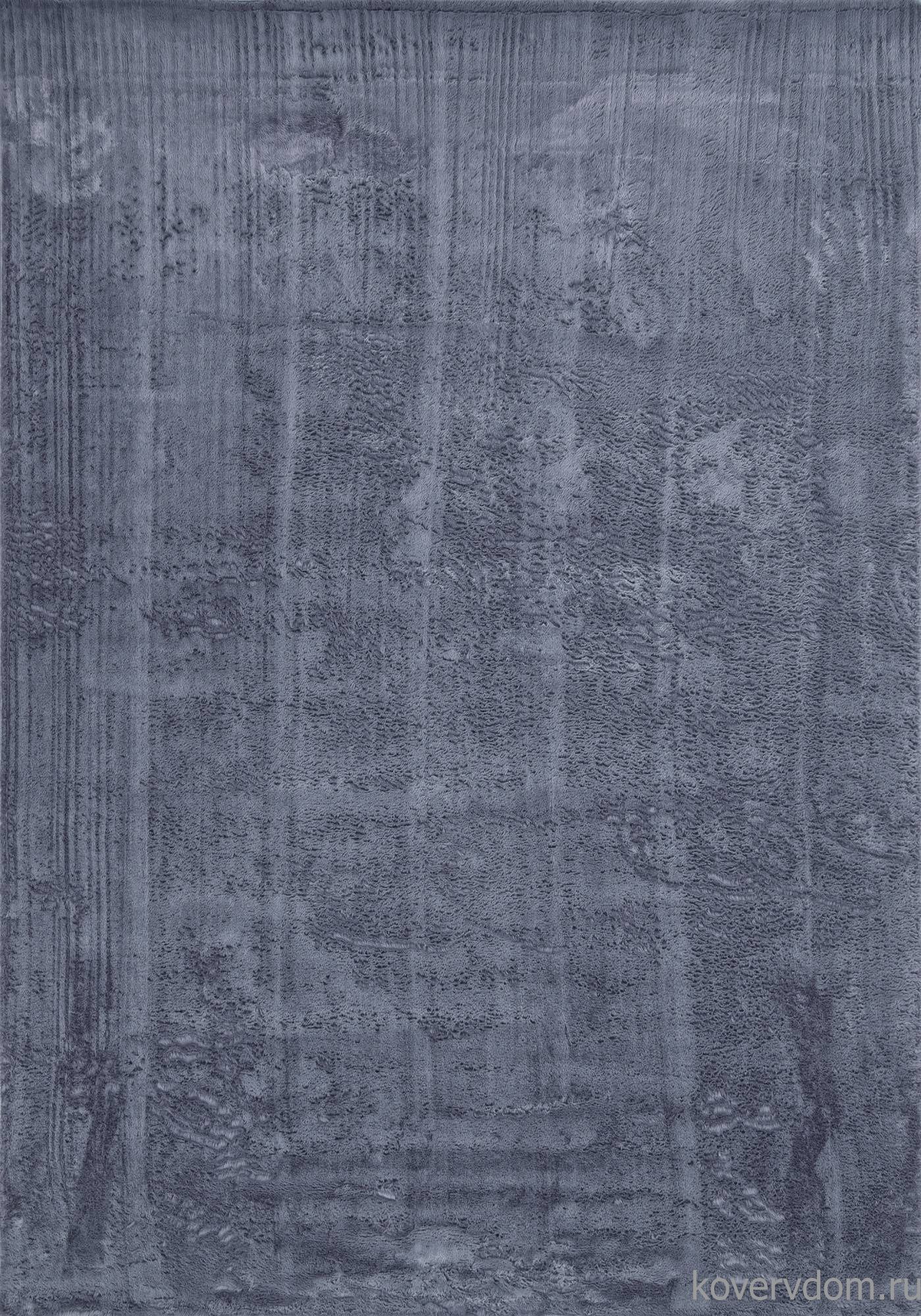 Ковер из искусственного меха RABBIT PX2000 GRAY Ковер из искусственного меха RABBIT PX2000 GRAY