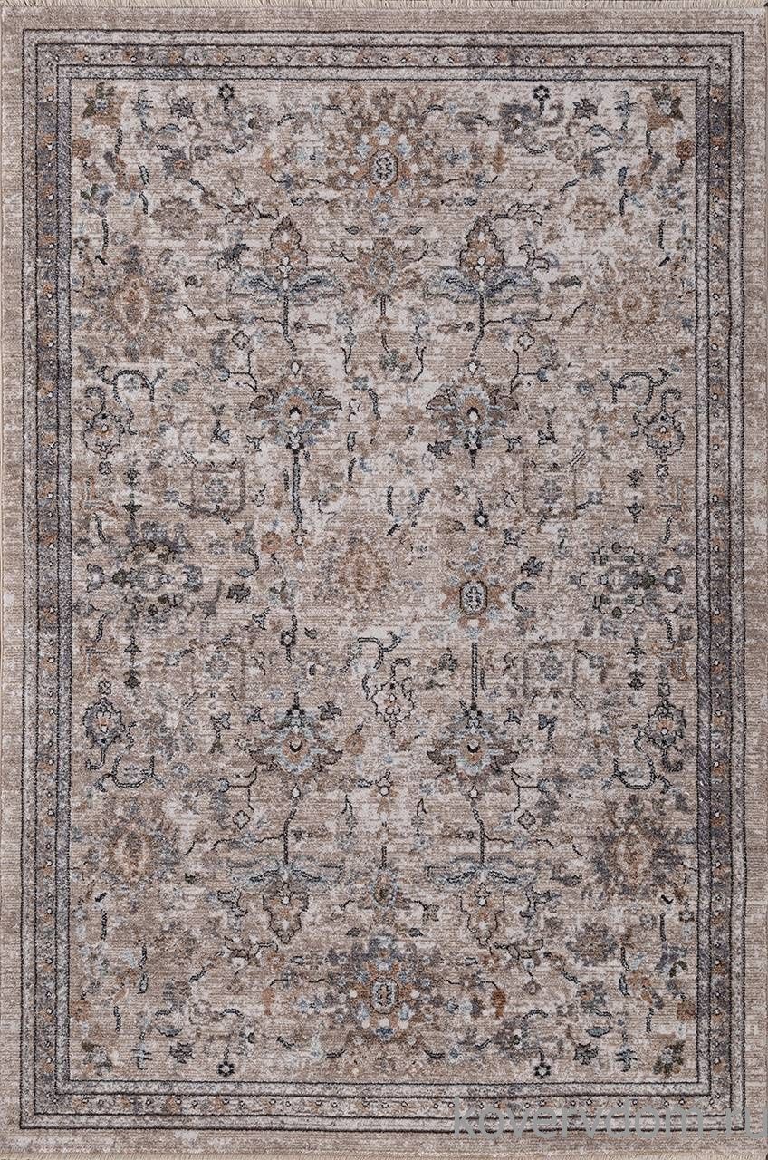 Ковер BALTIMORE-A 35033 956 GREY