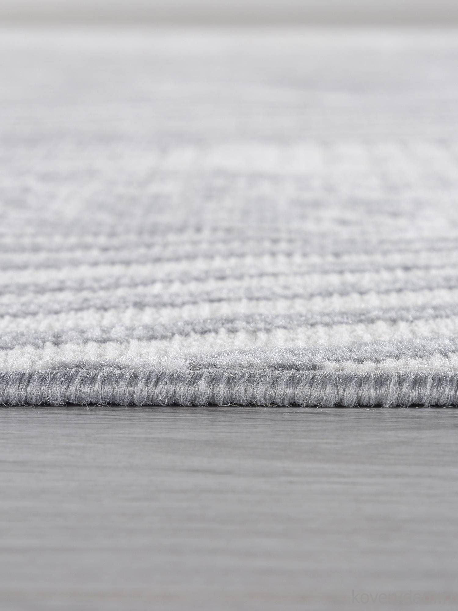 Ковер CUBA F456 BLUE