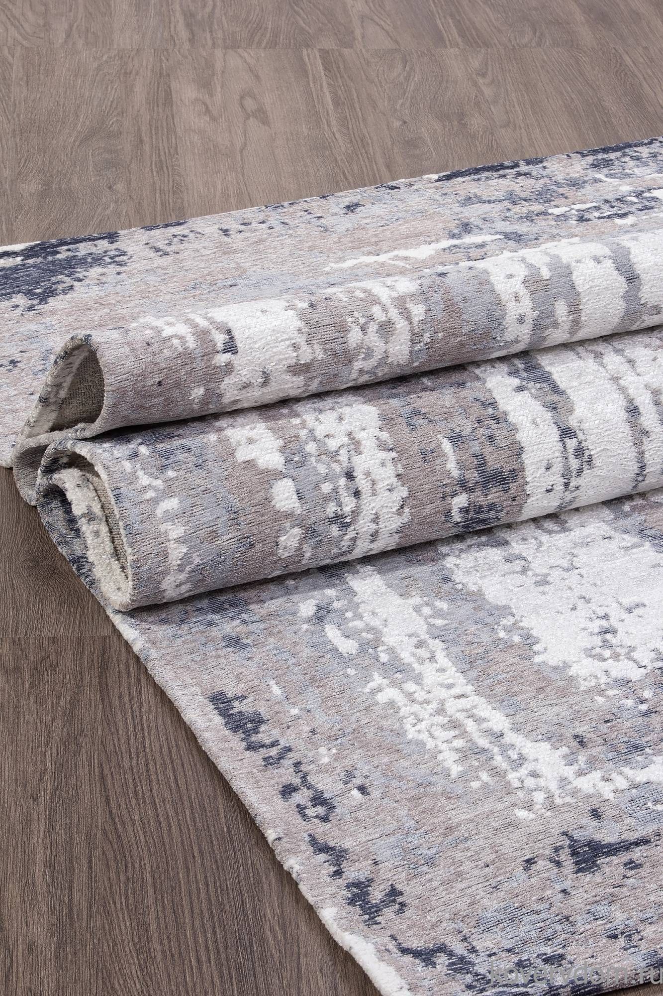 Ковер LUGA 150203 01 Ковер LUGA 150203 01