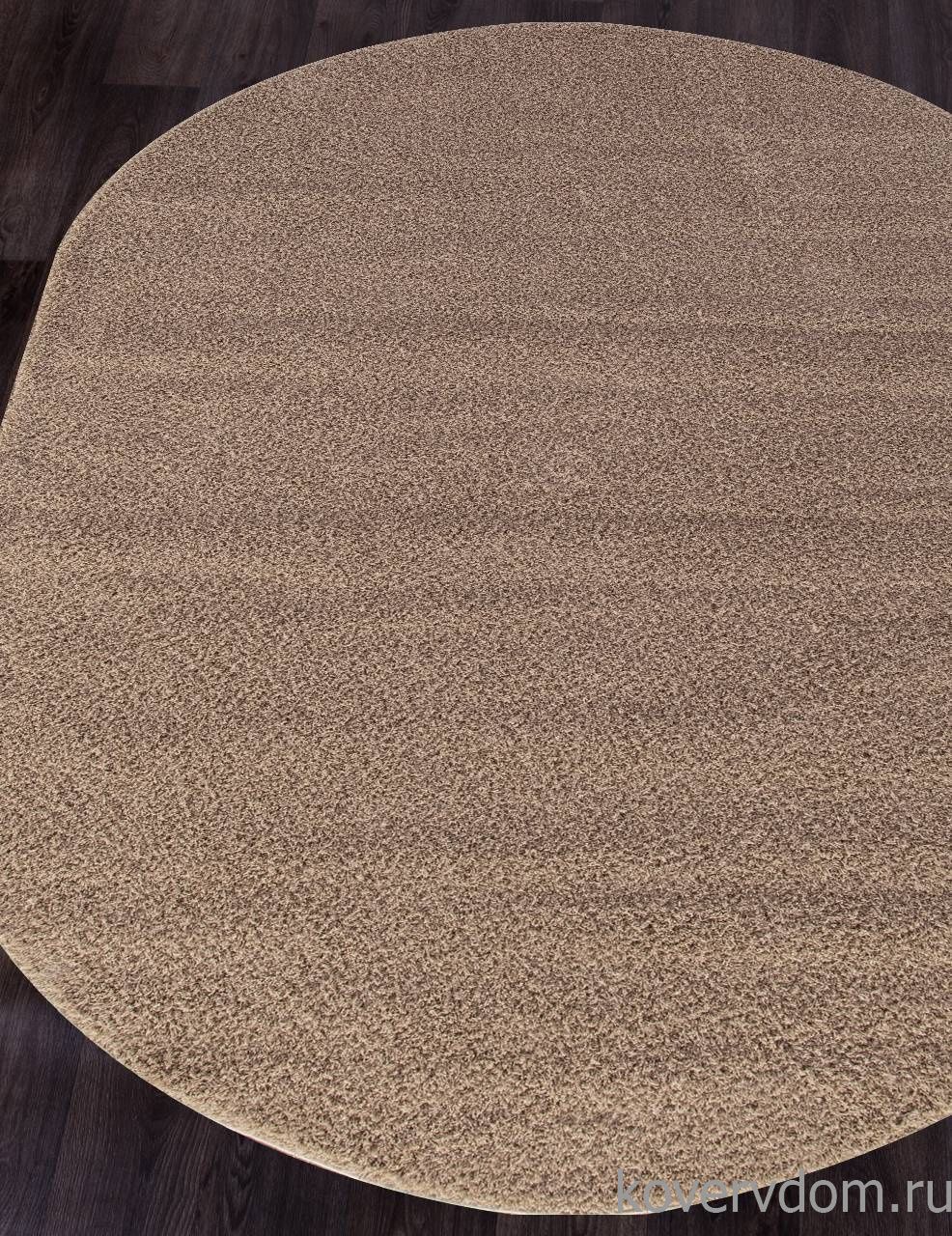 Ковер SOFI 80084 070 Овал