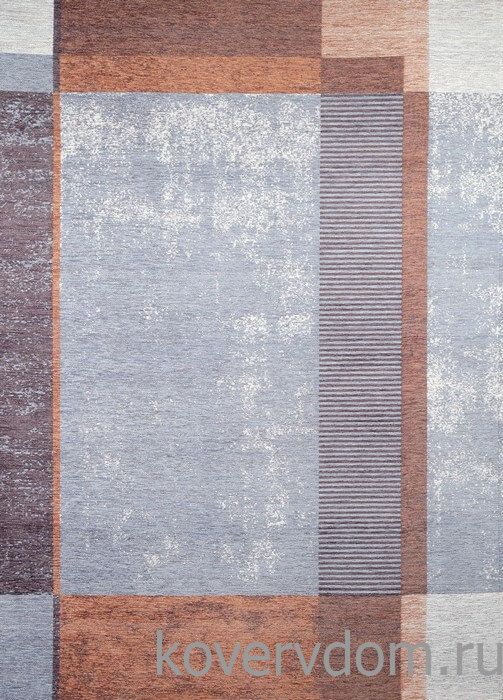 Ковер MEBELLIERY AVANGARD SPACE Ковер MEBELLIERY AVANGARD SPACE