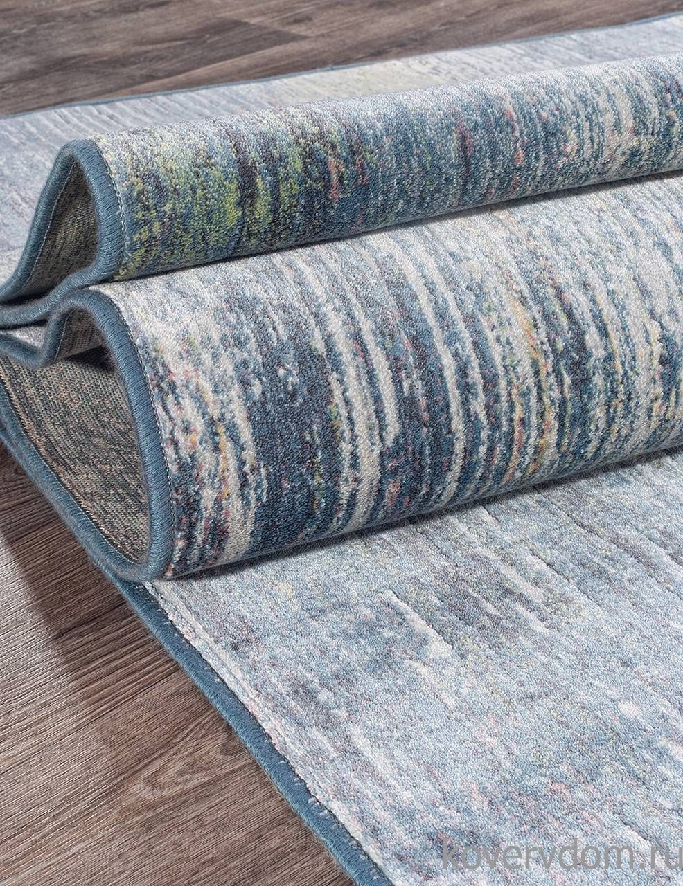 Ковер MATRIX 989919 9294 V