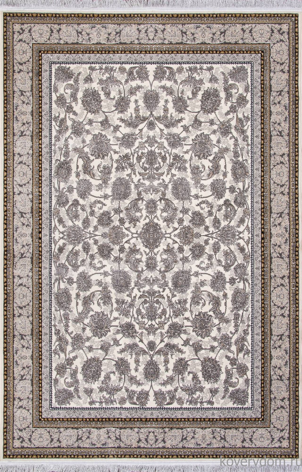 Ковер KASHAN 752090 000 Ковер KASHAN 752090 000