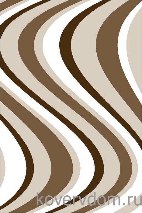 Ковер Альфа 85222-22