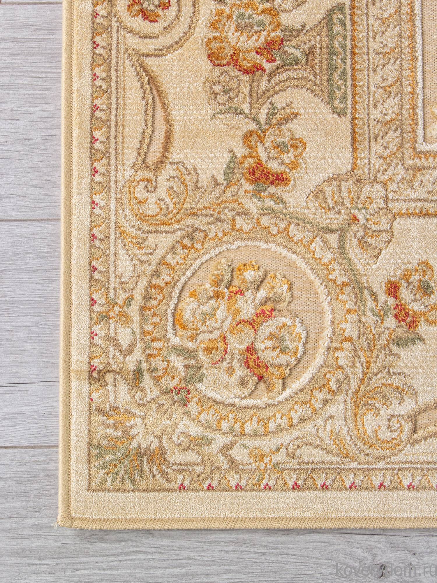 Ковер GENOVA 938028 636260 V