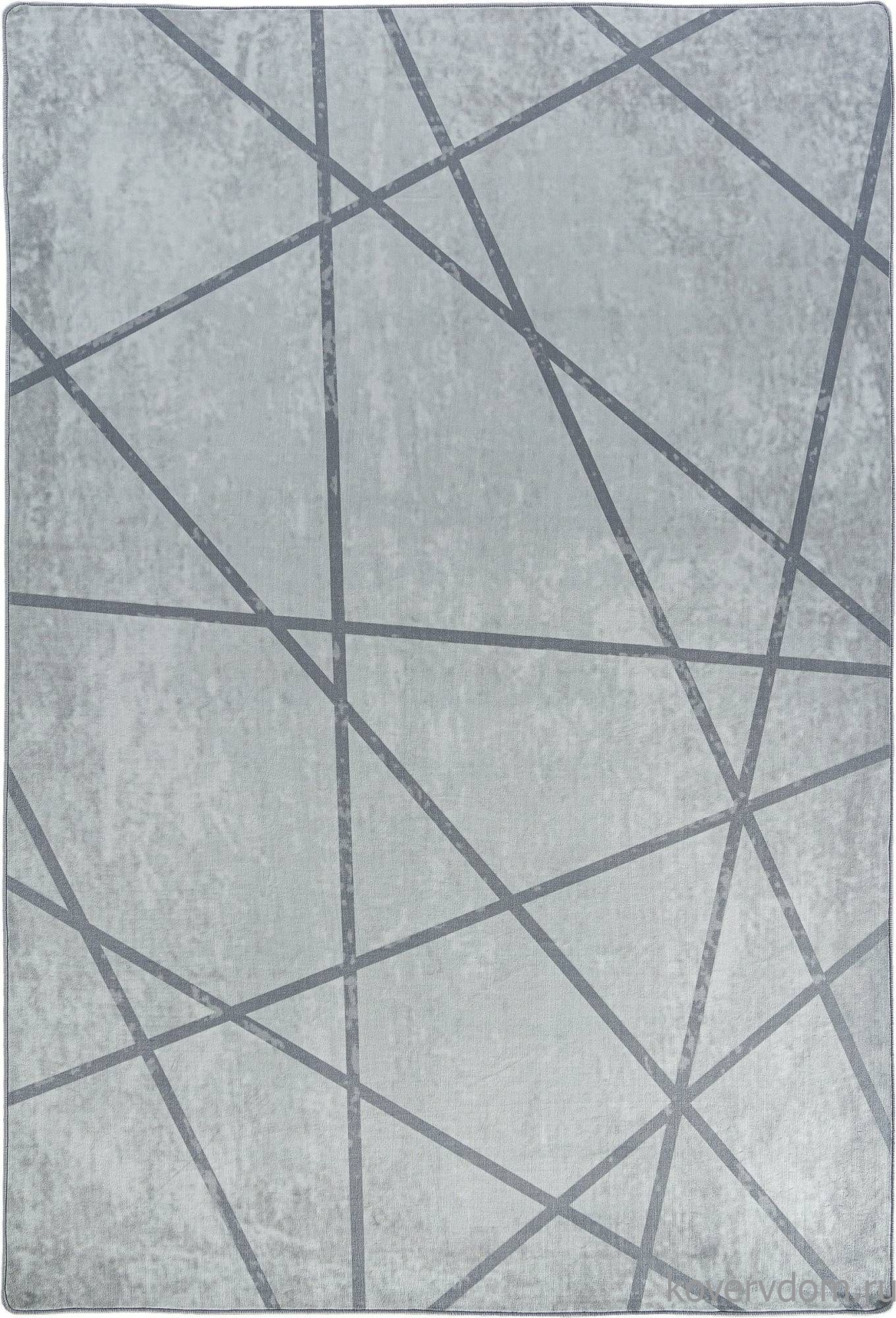 Ковер LEO GPX 6023 BEIGE Ковер LEO GPX 6023 BEIGE