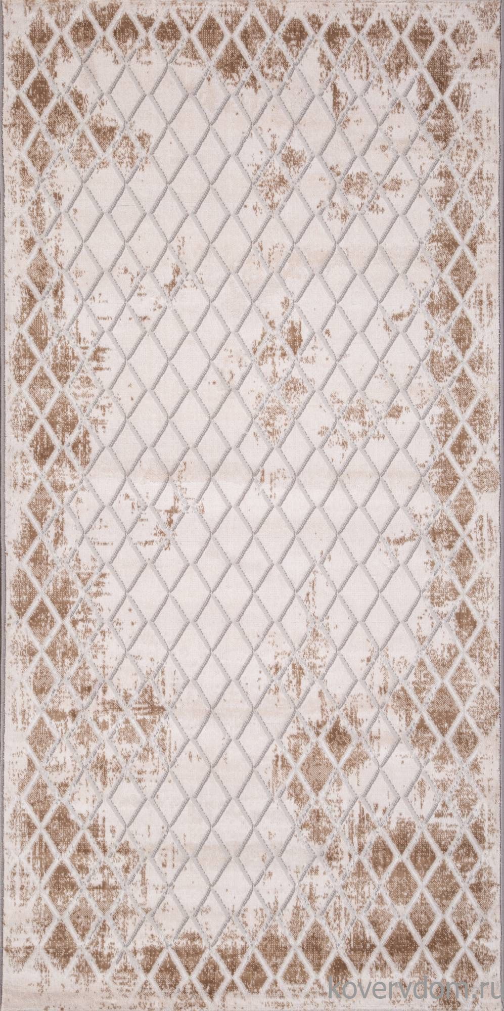 Ковер BABIL NO118 070