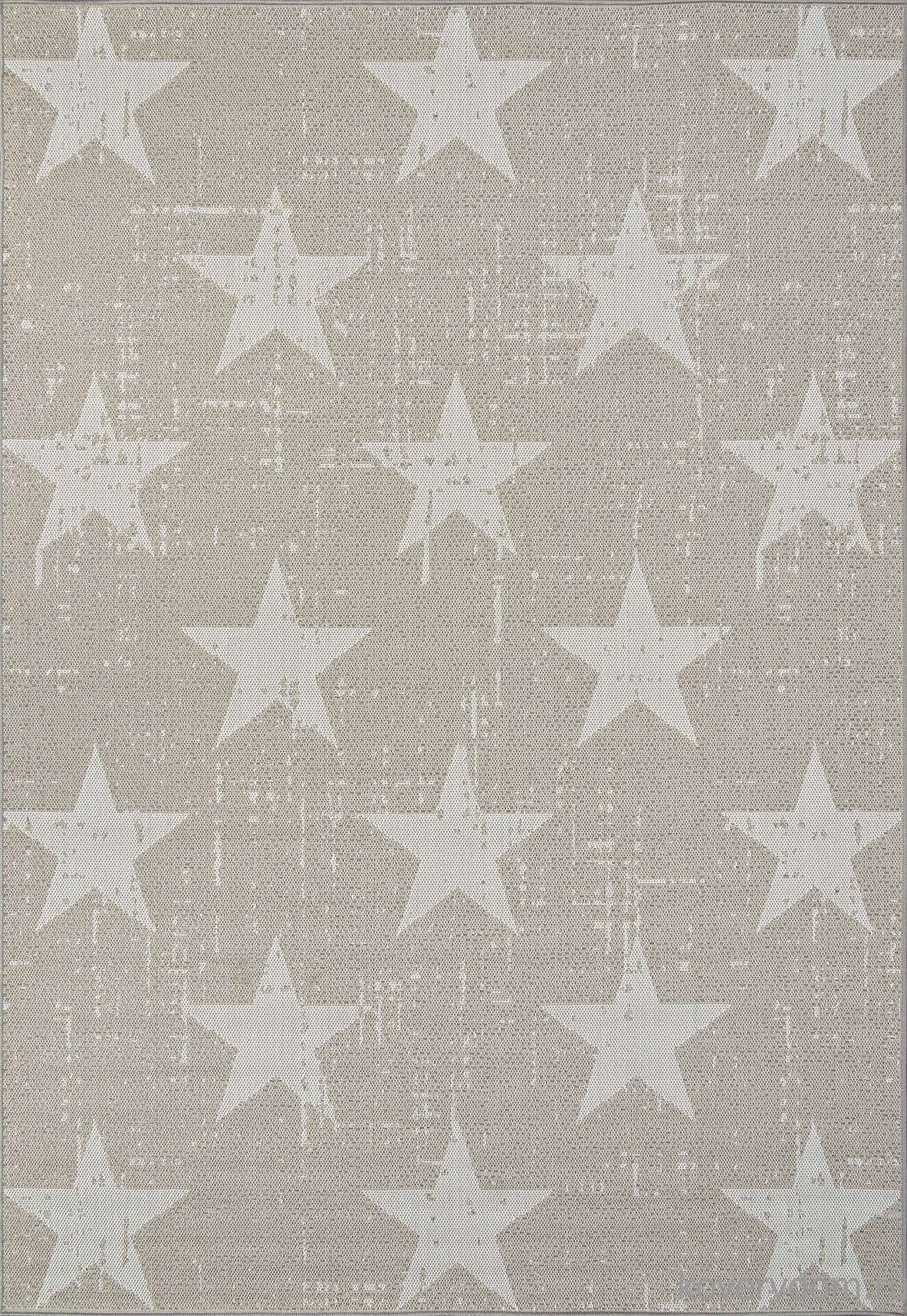 Ковер INDIGO S130 BEIGE Ковер INDIGO S130 BEIGE