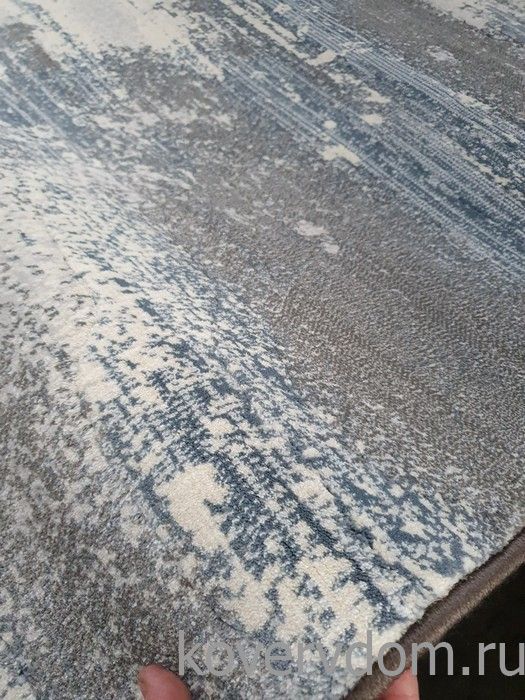 Ковер OSTA PIAZZO R 12191 505