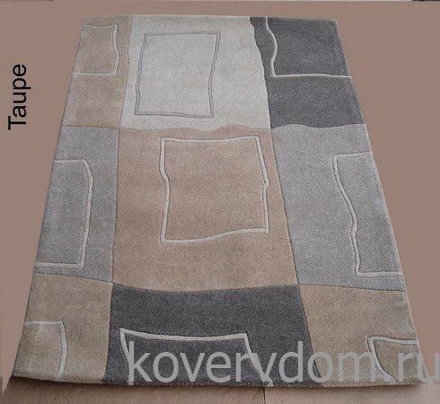 Ковер  VERONA Taupe 