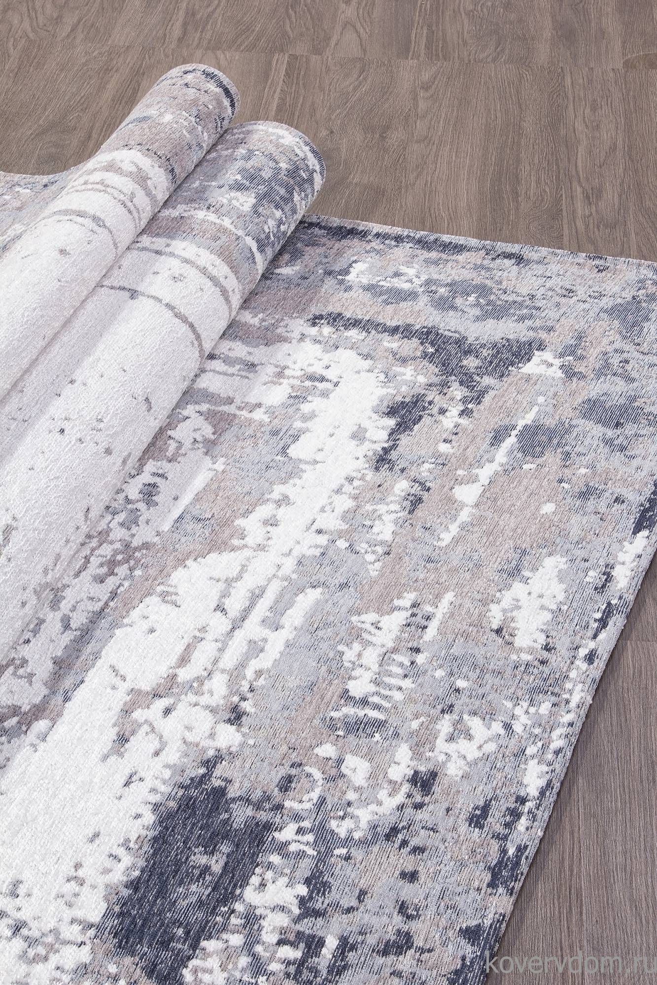 Ковер LUGA 150203 01 Ковер LUGA 150203 01