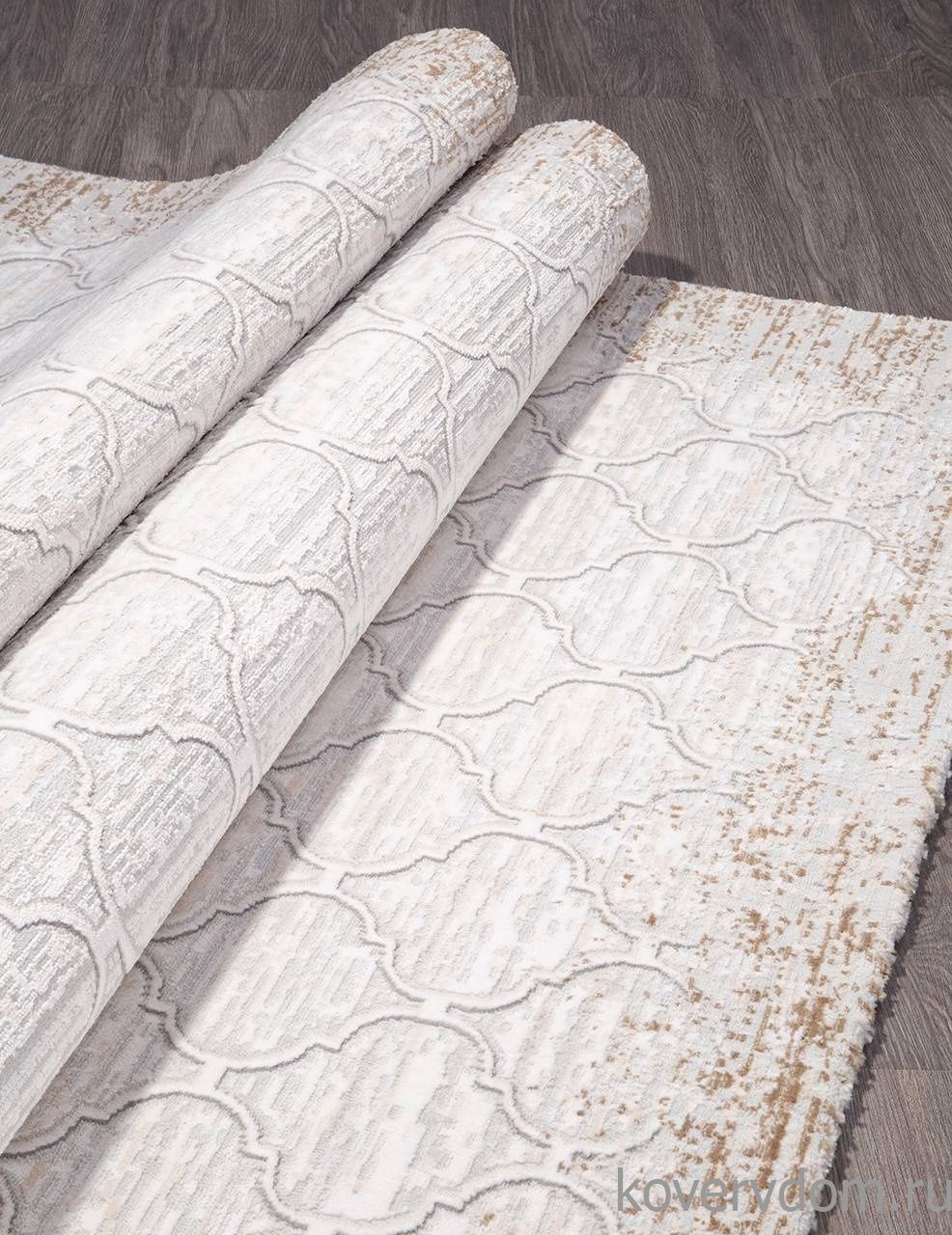 Ковер BABIL 34831 070 BEIGE Ковер BABIL 34831 070 BEIGE