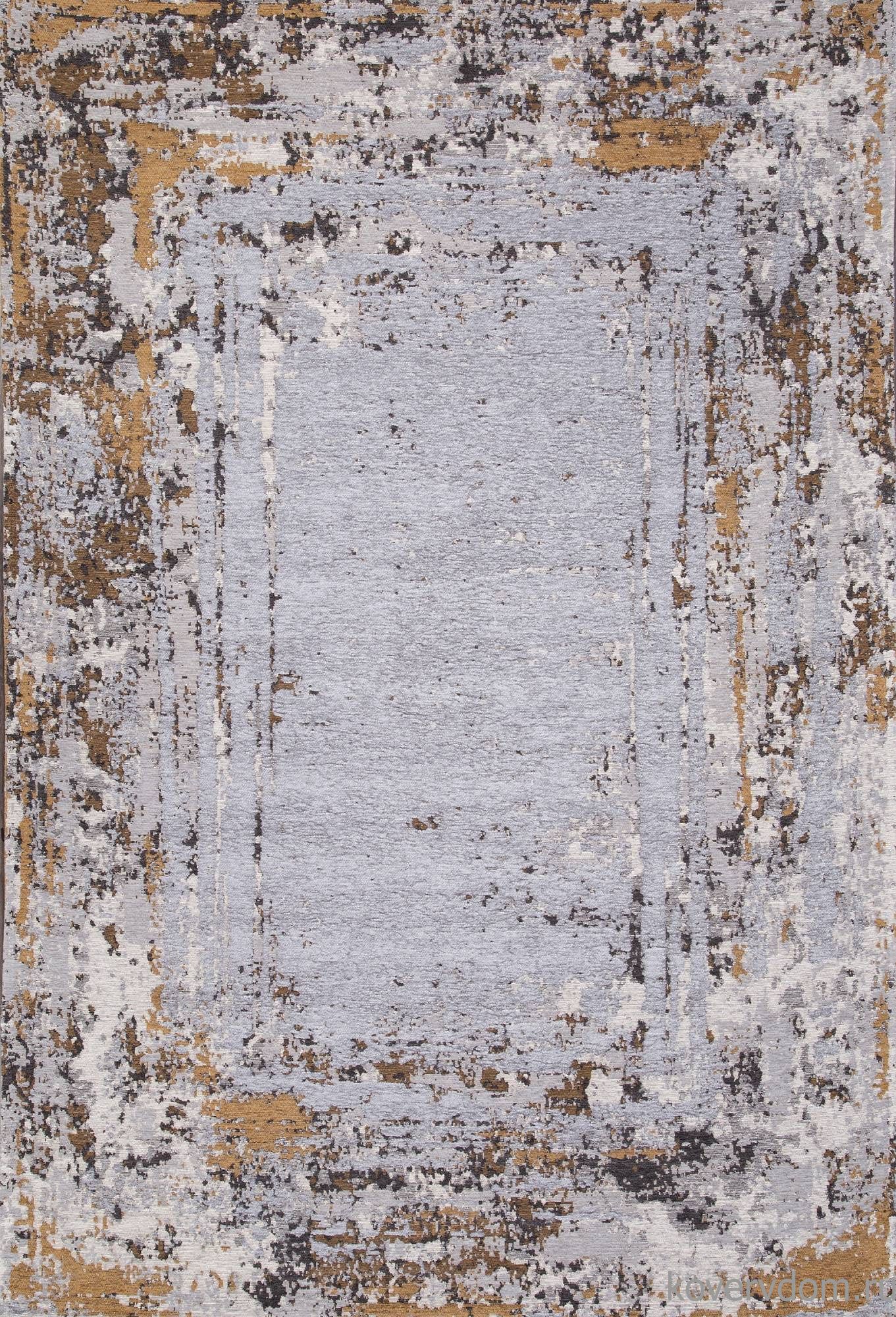 Ковер LUGA 150203 02 Ковер LUGA 150203 02