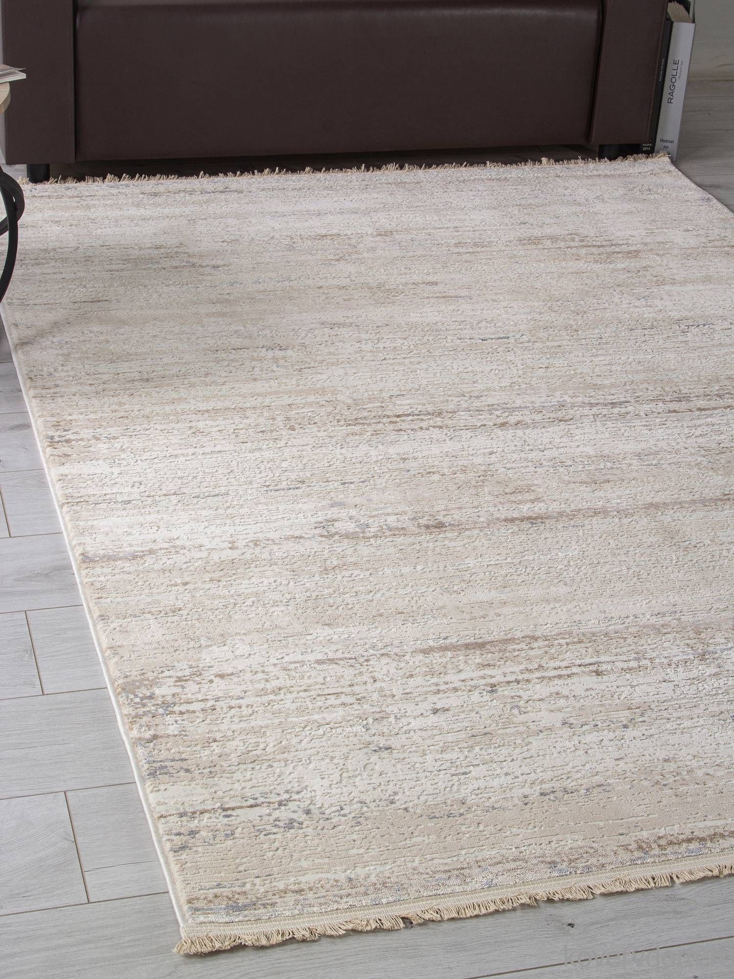 Ковер MELODY 35996A BEIGE / CREAM Ковер MELODY 35996A BEIGE / CREAM