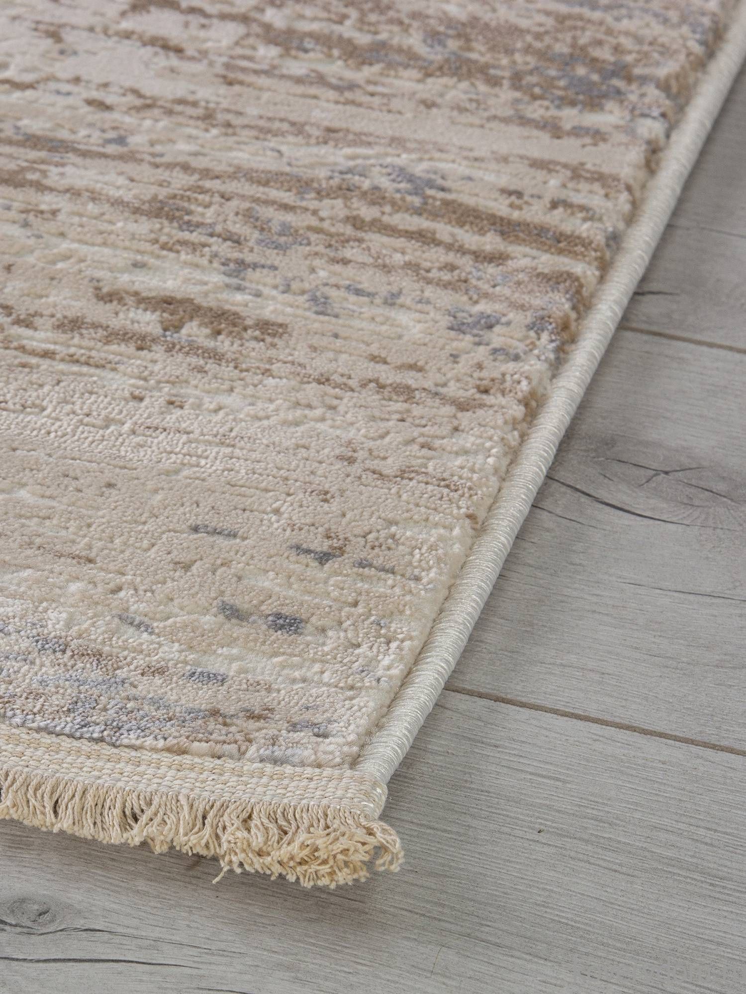 Ковер MELODY 35996A BEIGE / CREAM Ковер MELODY 35996A BEIGE / CREAM