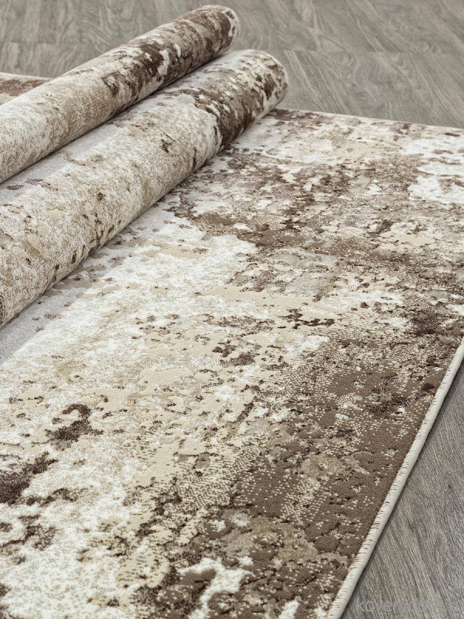 Ковер DOLCE F204 BEIGE
