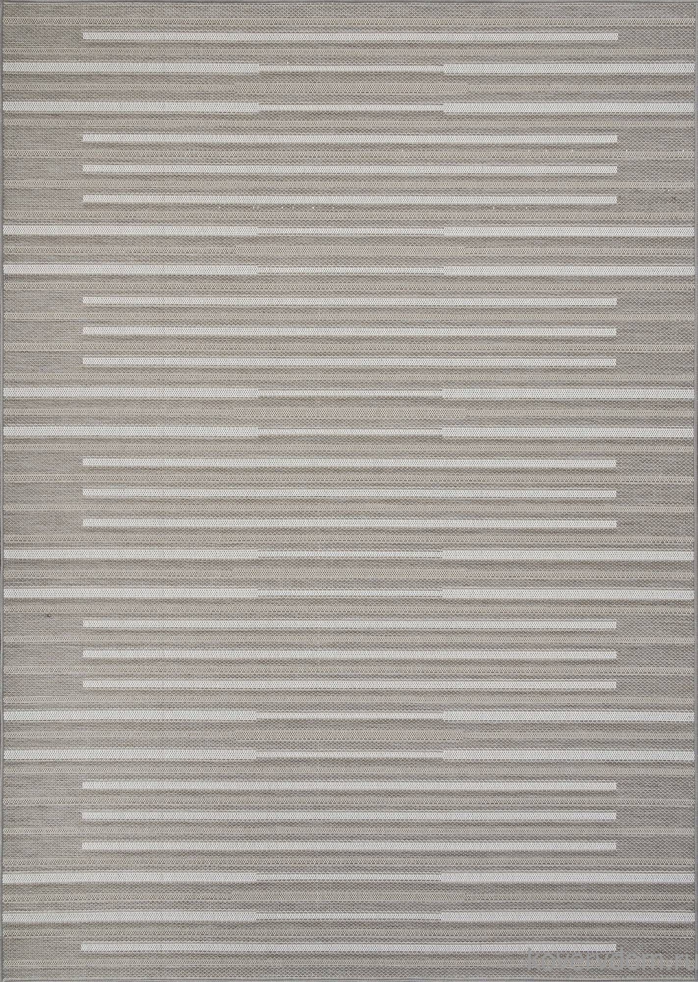 Ковер OTTOWA S141 BEIGE
