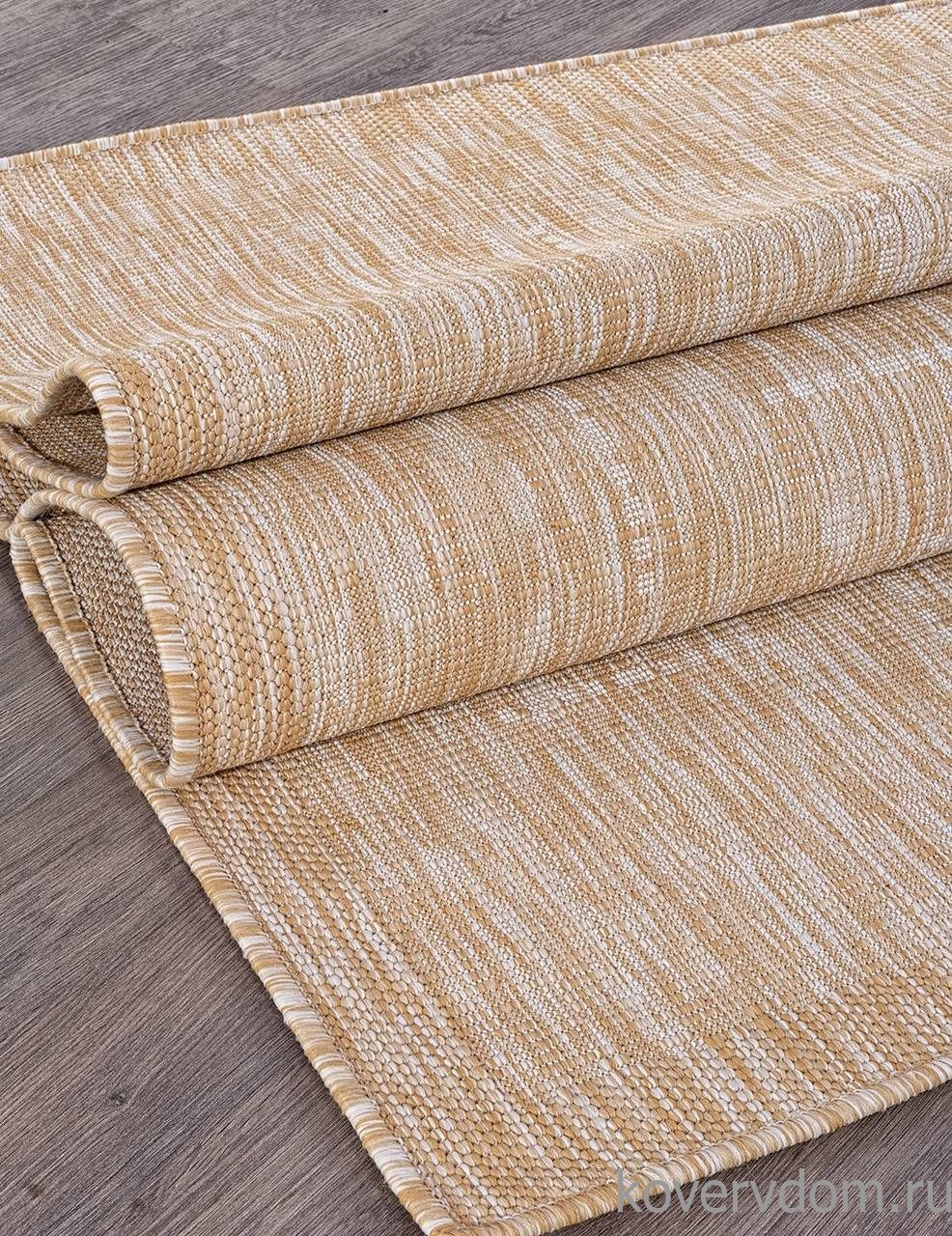 Ковер VEGAS S008 BEIGE Ковер VEGAS S008 BEIGE