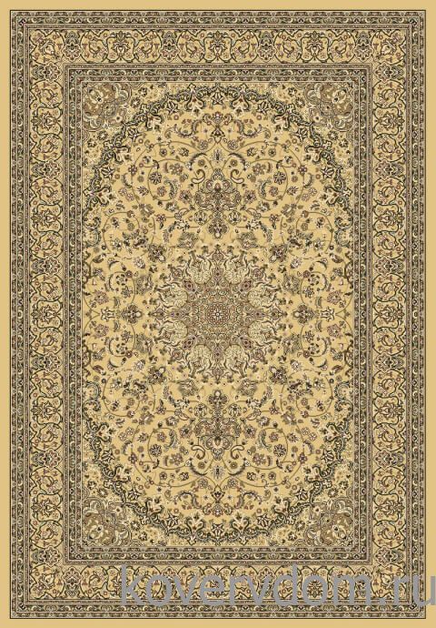 Ковер маленького размера Beluchi  61570 2727 (0.65*1.1)