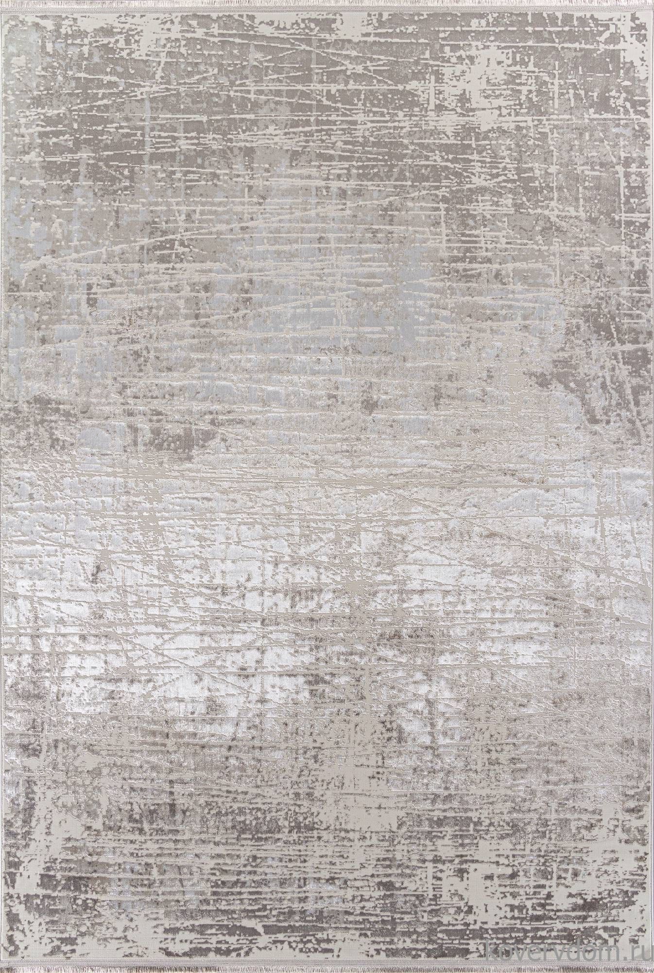 Ковер BALI NG665 070 BEIGE Ковер BALI NG665 070 BEIGE