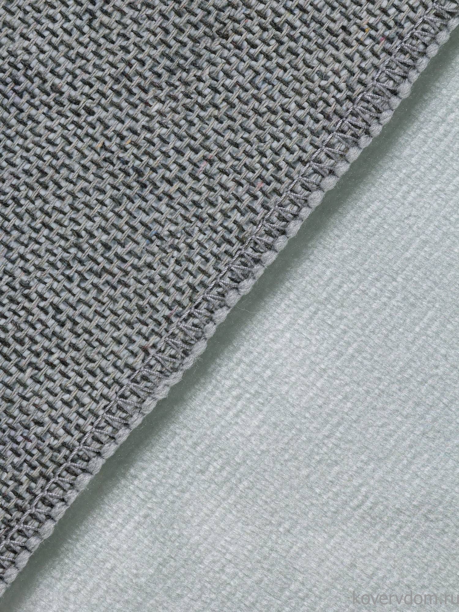 Ковер LEO GPX 6023 BEIGE Ковер LEO GPX 6023 BEIGE