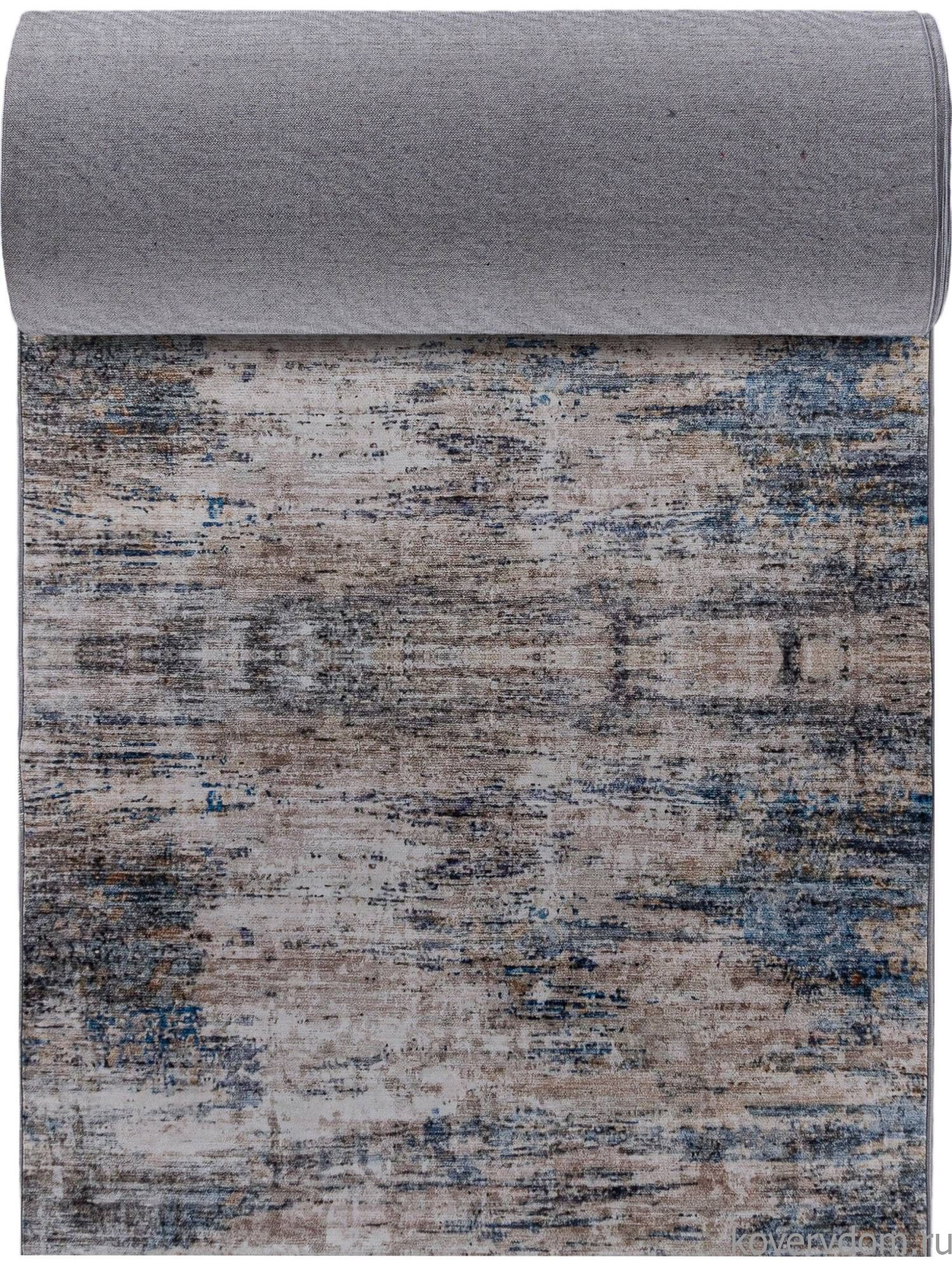 Ковровая Дорожка LEO PLUS PX6029 BEIGE Ковровая Дорожка LEO PLUS PX6029 BEIGE