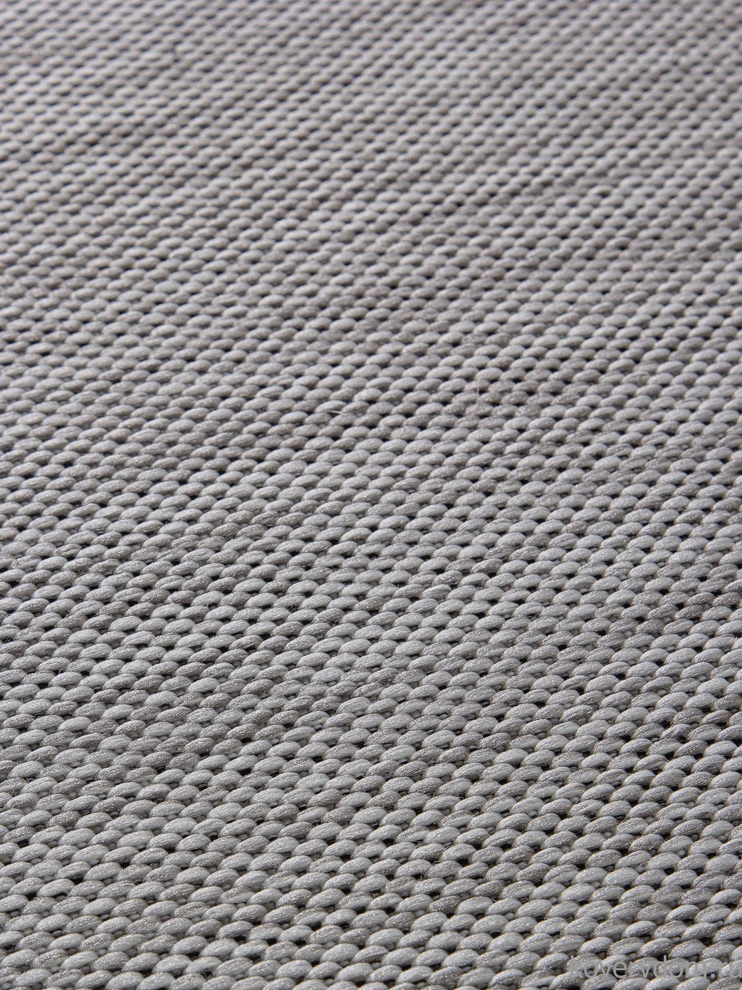 Ковер MIRAGE P000 LIGHT GRAY