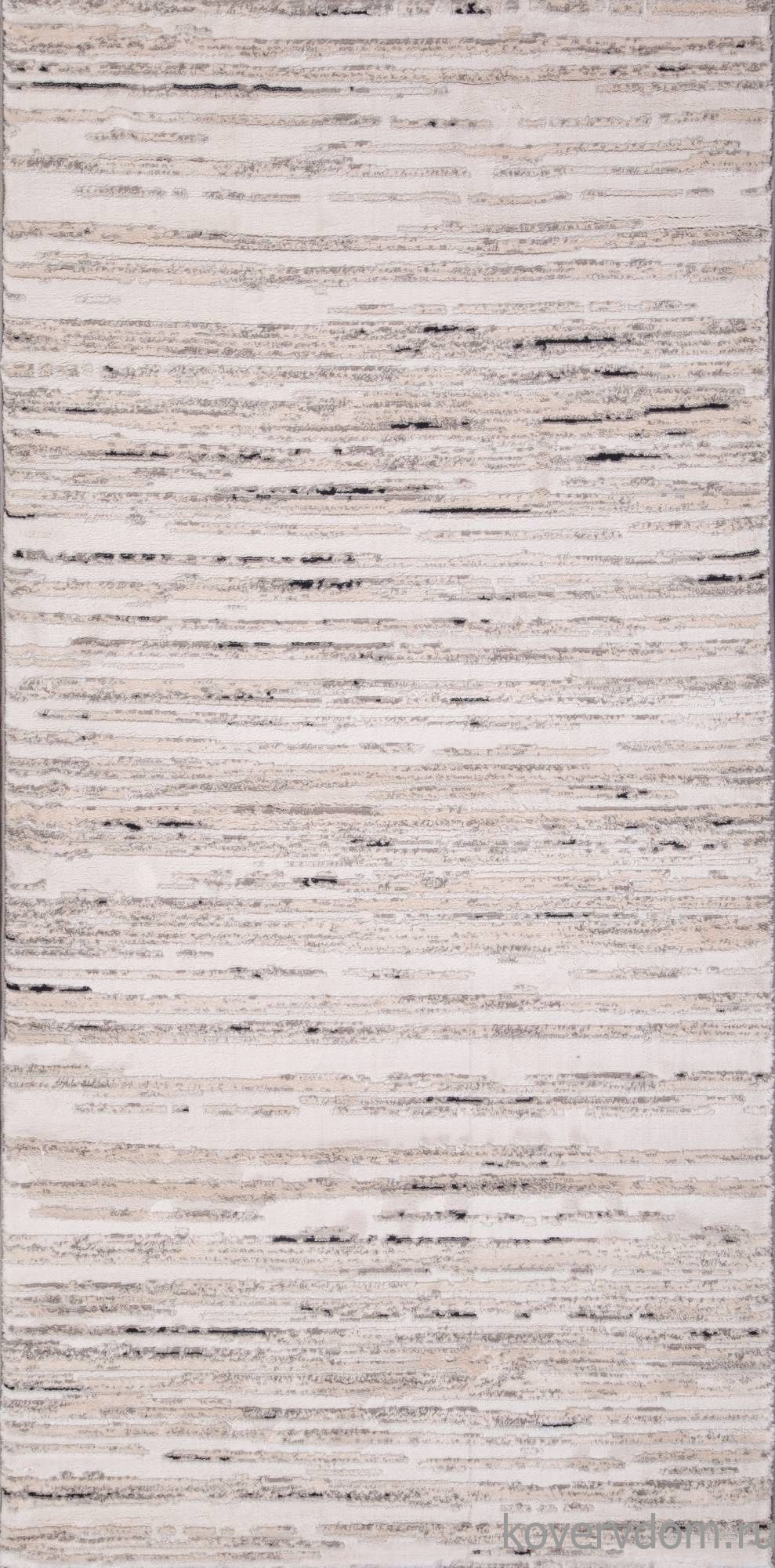 Ковер BABIL 32577 071