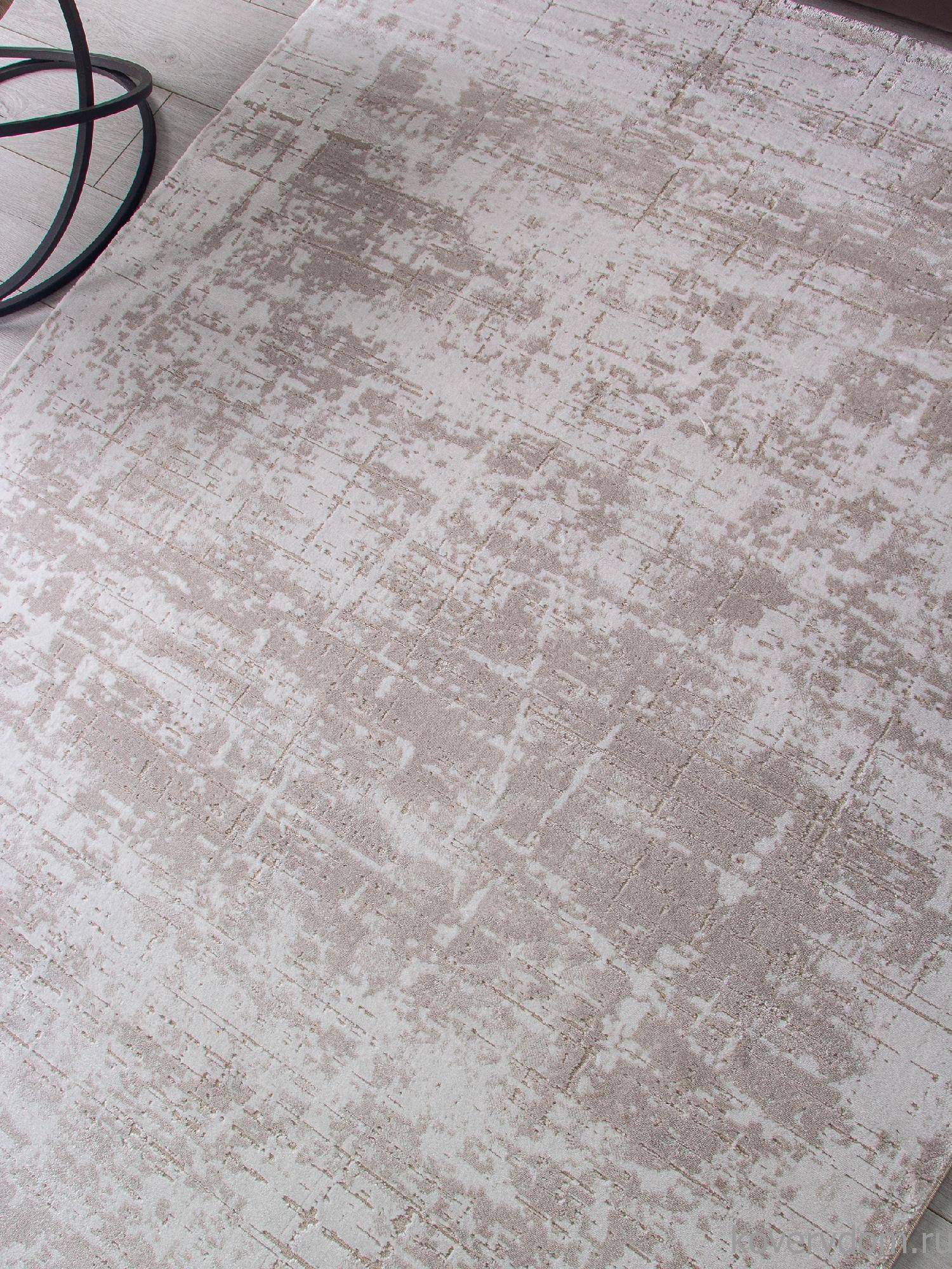 Ковровая Дорожка NENSI GL012A BROWN / BROWN Ковровая Дорожка NENSI GL012A BROWN / BROWN