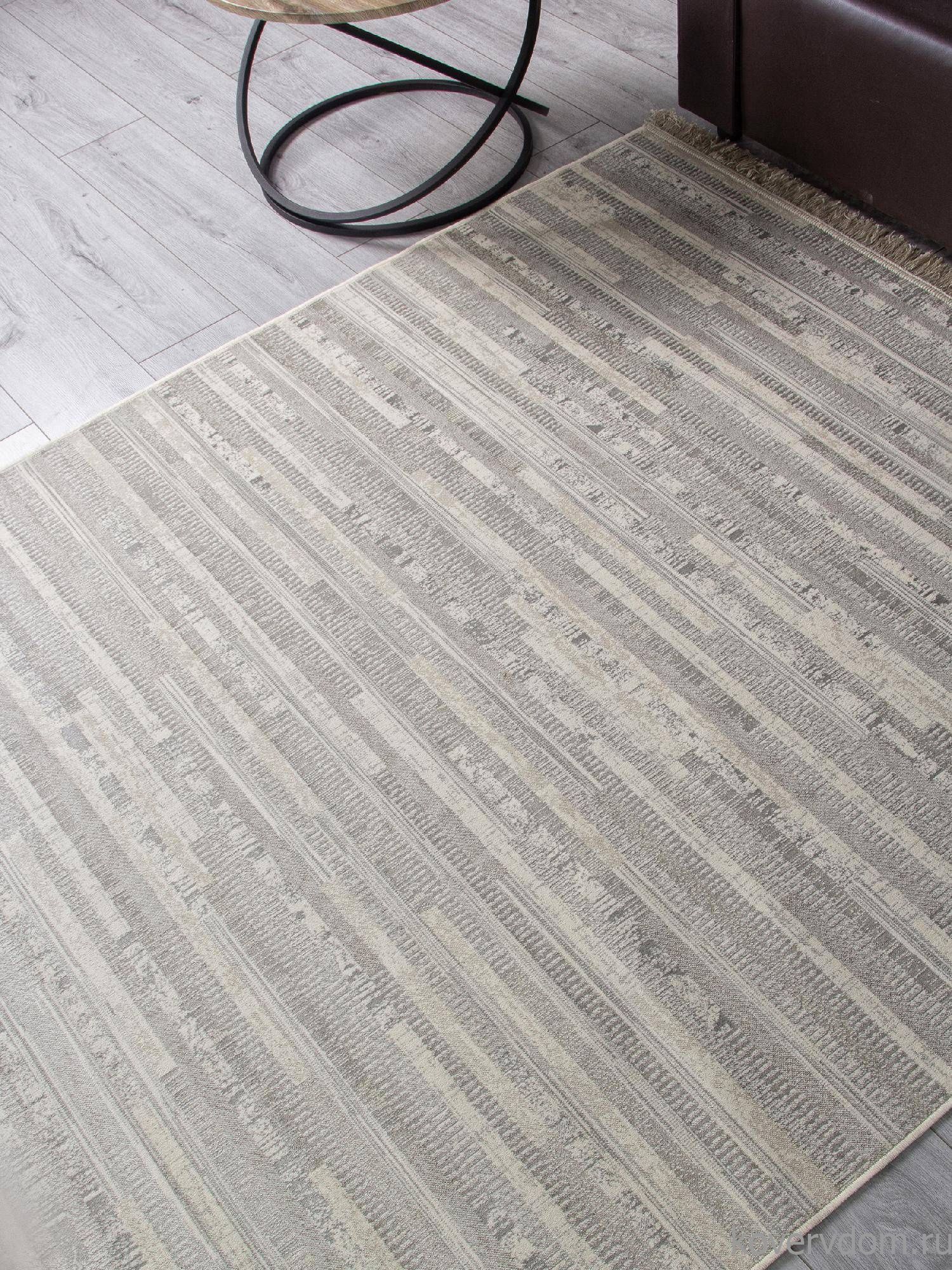 Ковер ROYAL PALACE 914931 6363 V