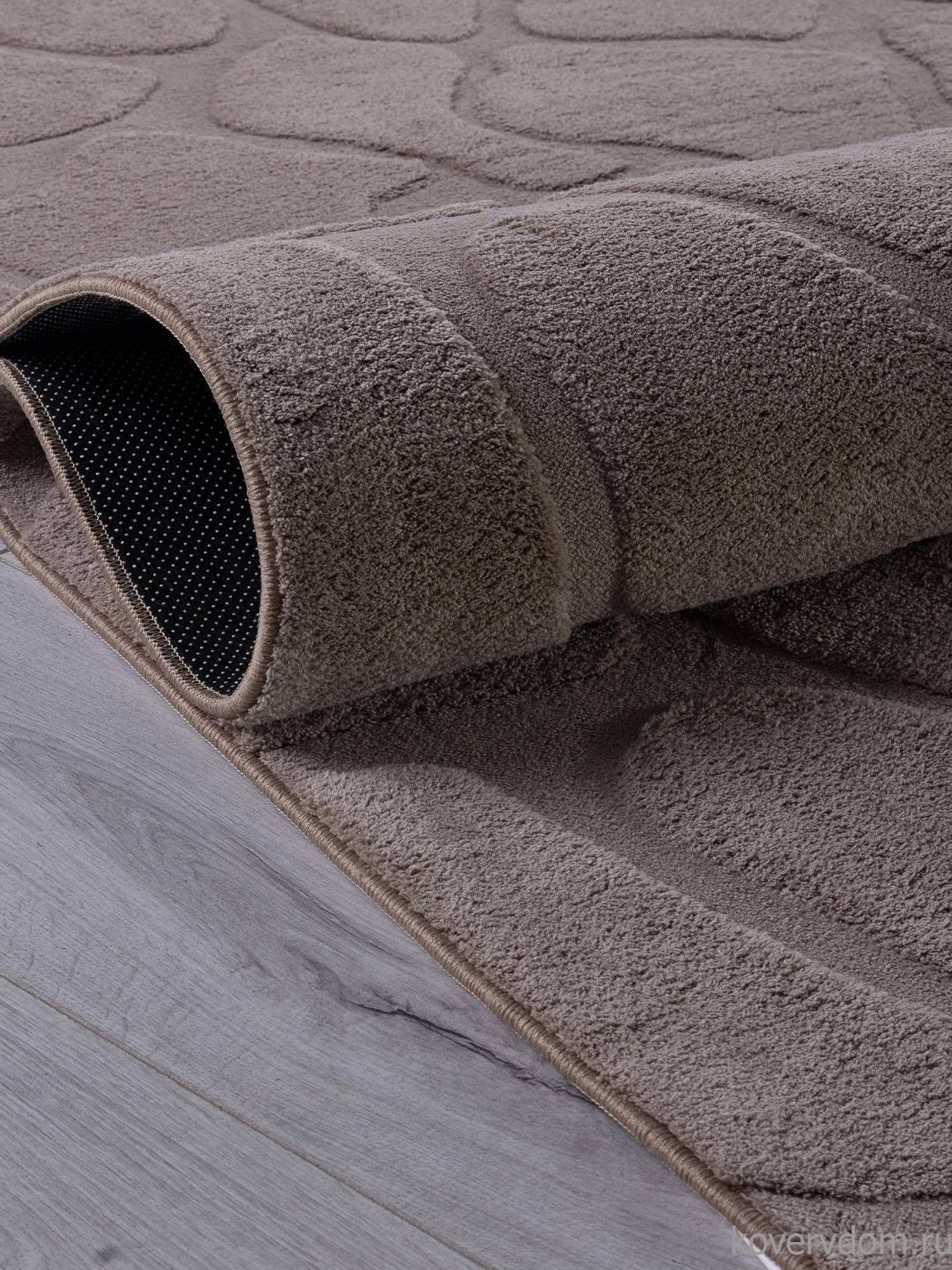 Ковер AURA PX3001 BEIGE