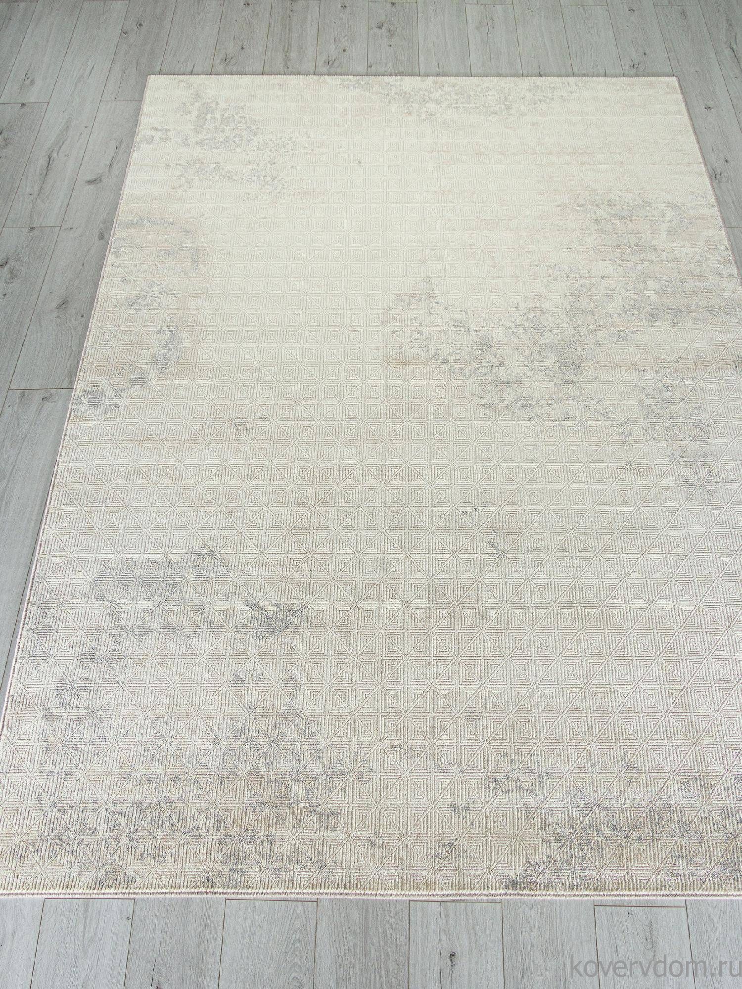 Ковер OMBRE MP20 CREAM