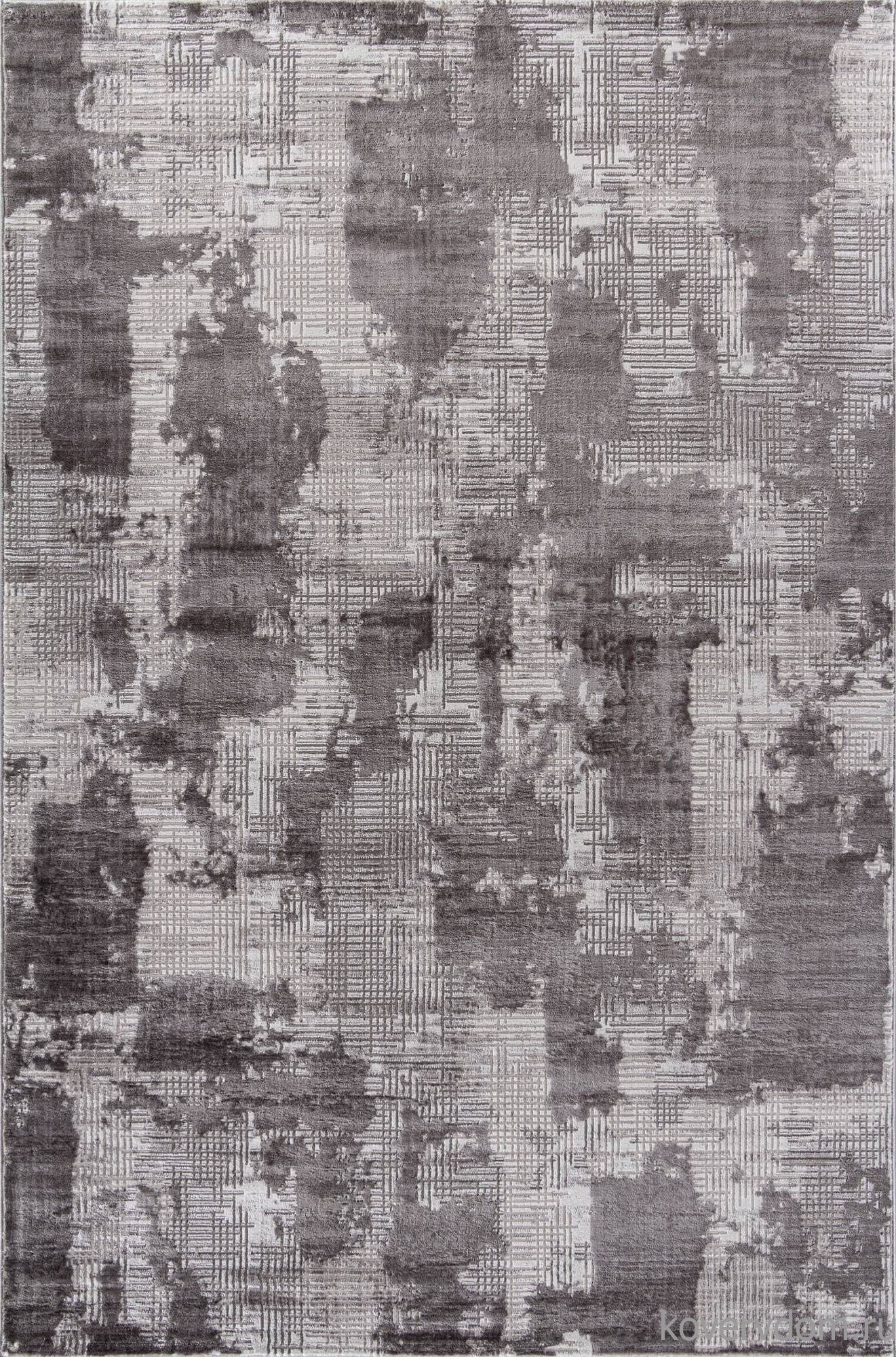 Ковер LUCCI P0002 L.GRAY / L.GRAY Ковер LUCCI P0002 L.GRAY / L.GRAY
