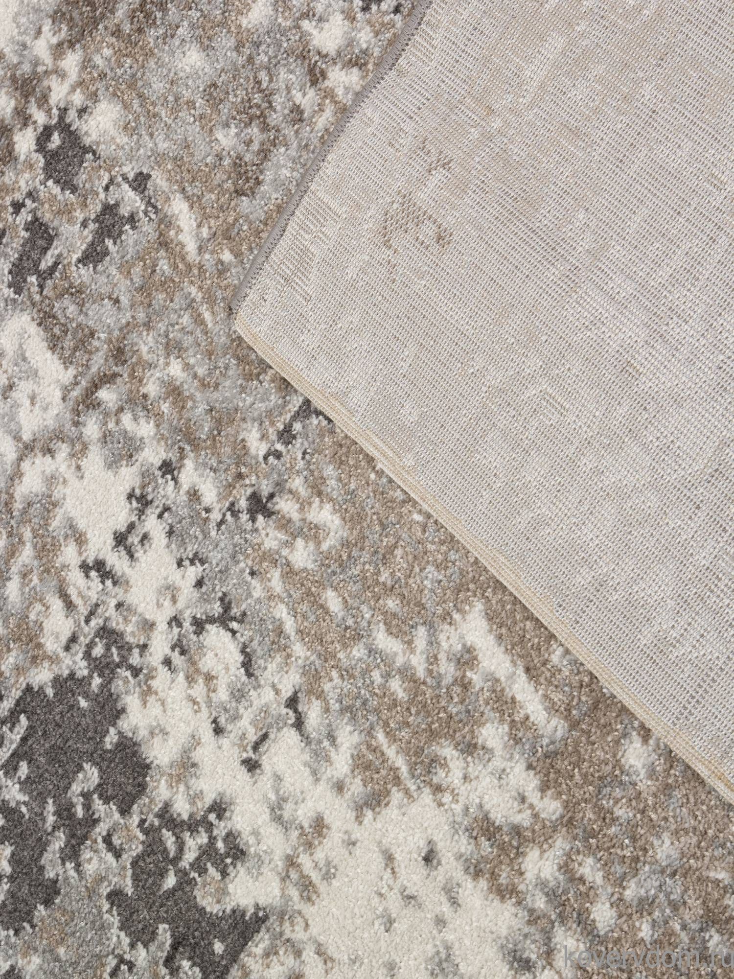 Ковровая Дорожка MONTANA F106 BEIGE Ковровая Дорожка MONTANA F106 BEIGE