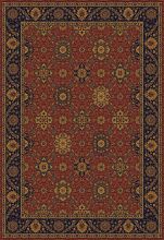 Ковер Floare ANTIQUE шерстяной Floare VEGA 271-3378