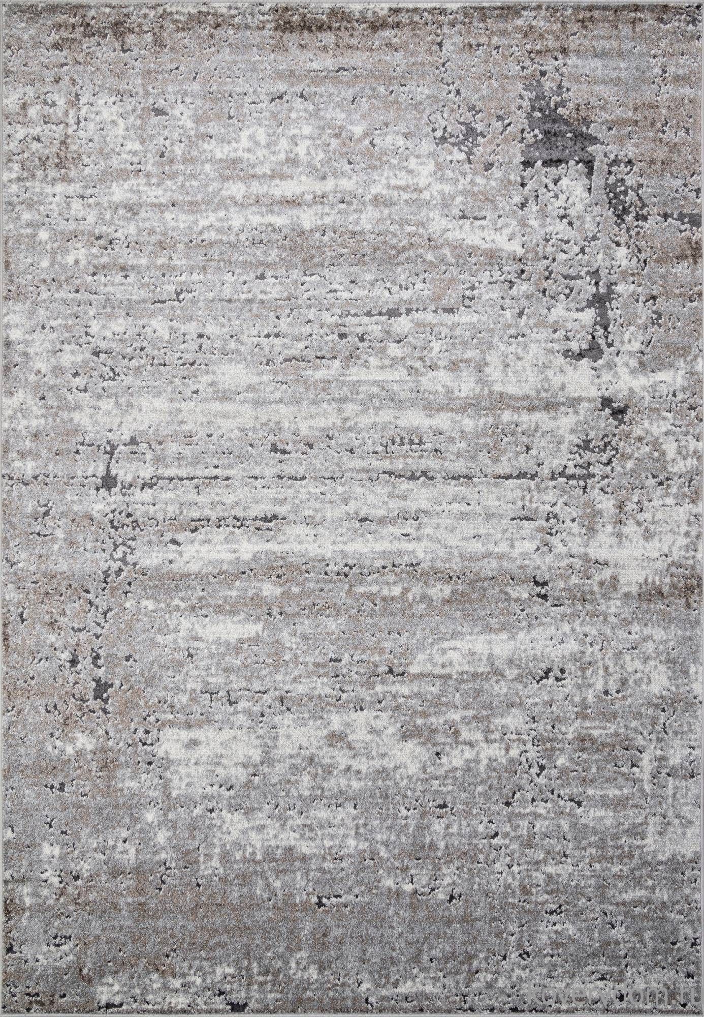 Ковер MONTANA F367 GRAY Ковер MONTANA F367 GRAY