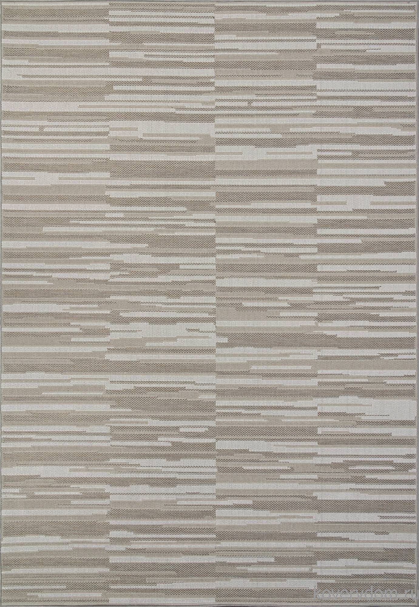 Ковер INDIGO S125 BEIGE Ковер INDIGO S125 BEIGE