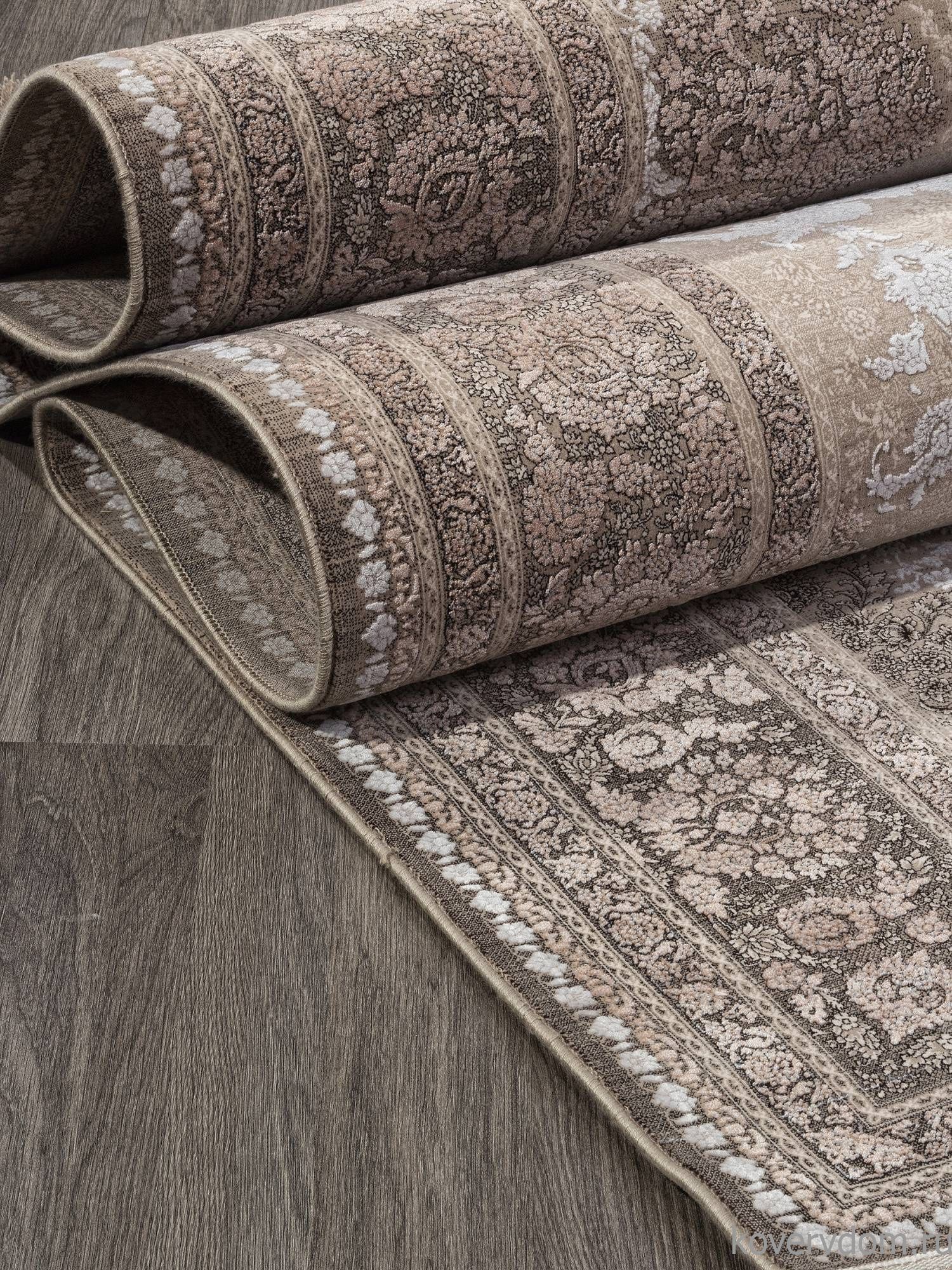 Ковер ARAMIS 123177 000