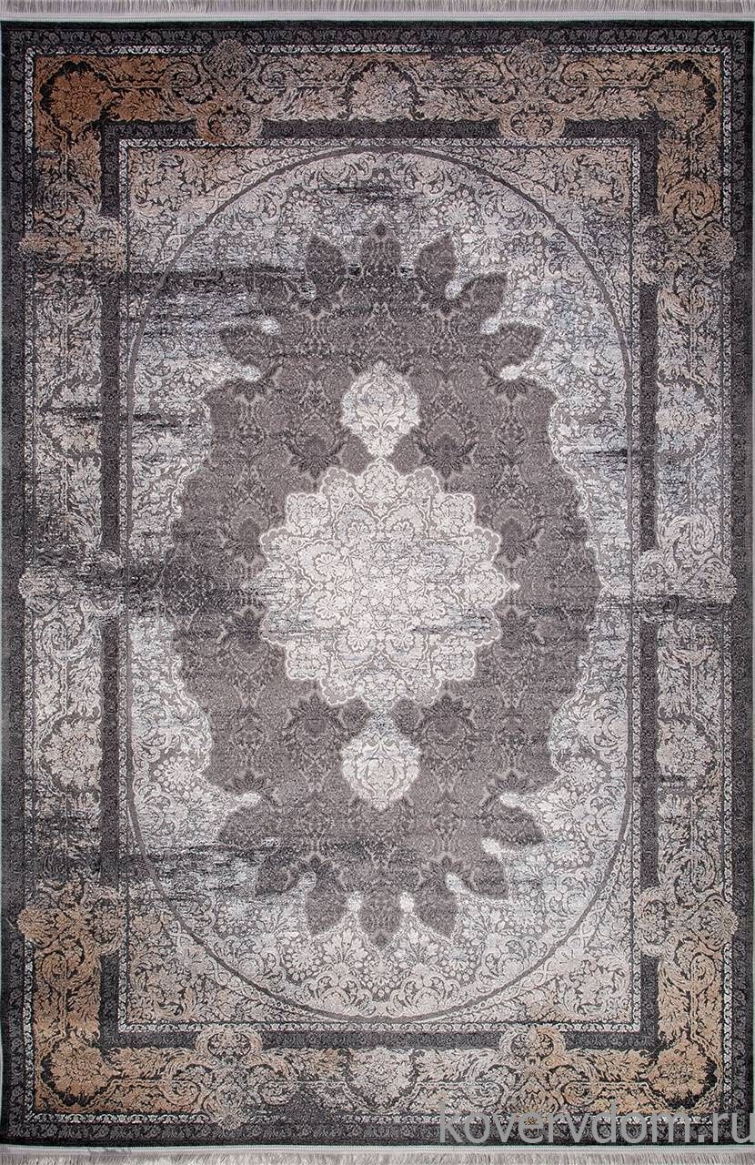 Ковер MUSKAT 1200 9031 000