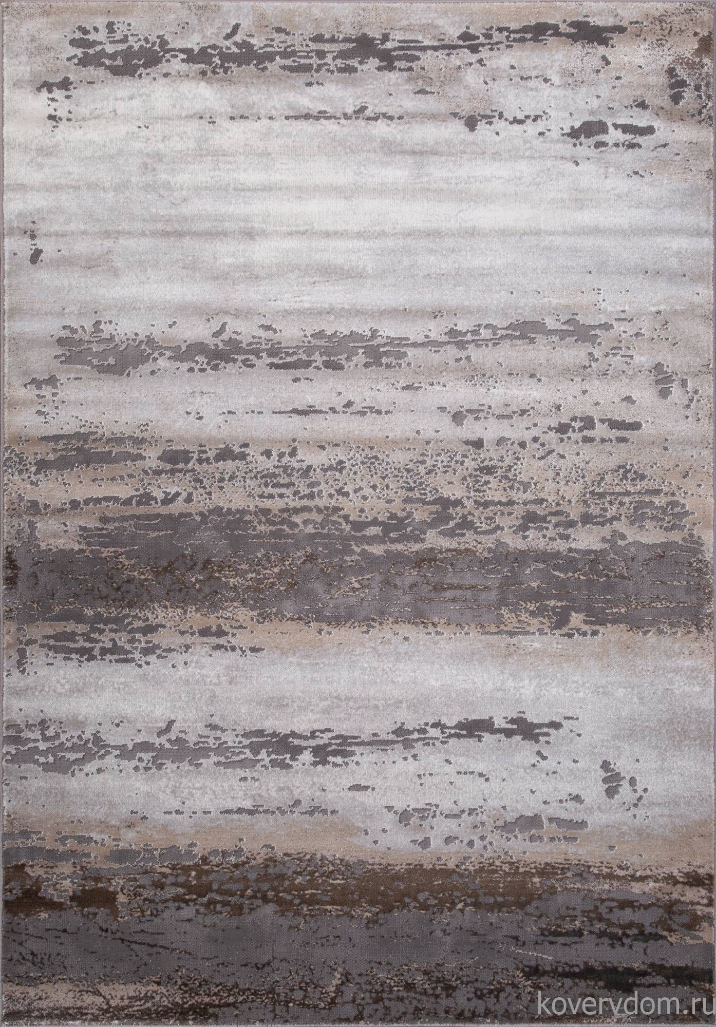Ковер GRAFF 3312 GRAY-BEIGE Ковер GRAFF 3312 GRAY-BEIGE
