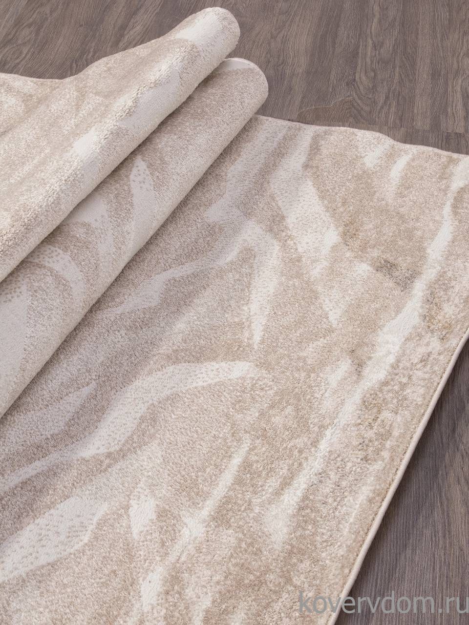 Ковер NATUREL D989 BEIGE Ковер NATUREL D989 BEIGE