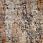 Ковер BUHARA D881 MULTICOLOR Ковер BUHARA D881 MULTICOLOR