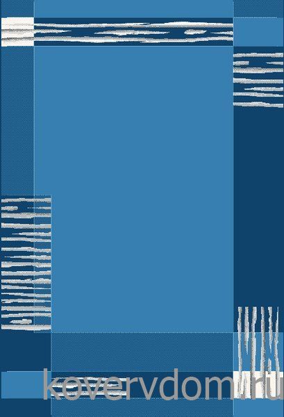 Ковер Casino 6388-8V03 Ковер Casino 6388-8V03