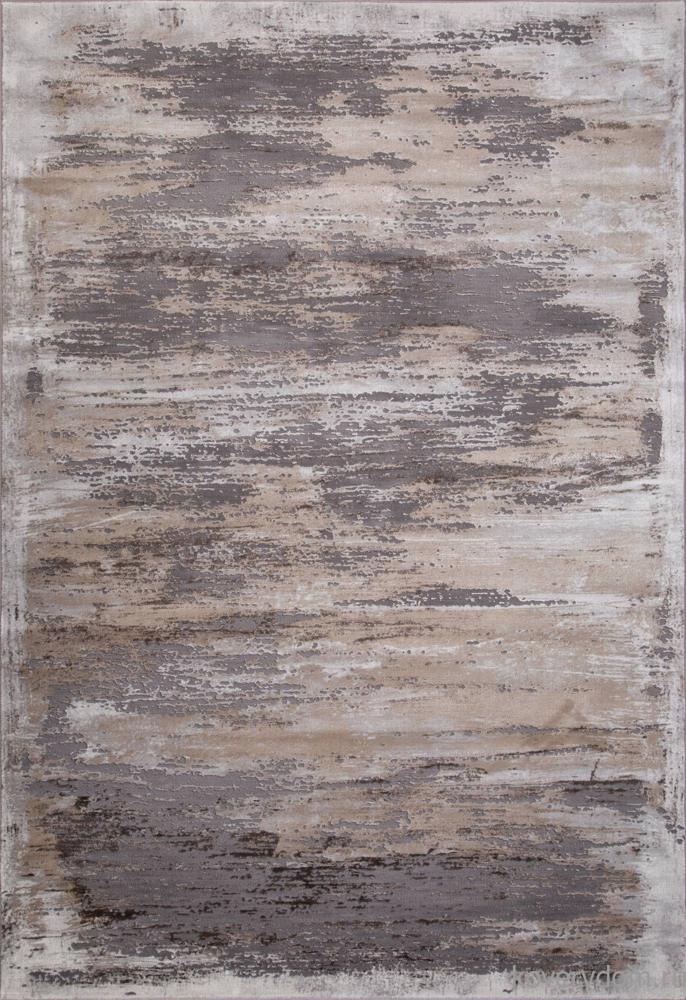 Ковер GRAFF 3271 GRAY-BEIGE