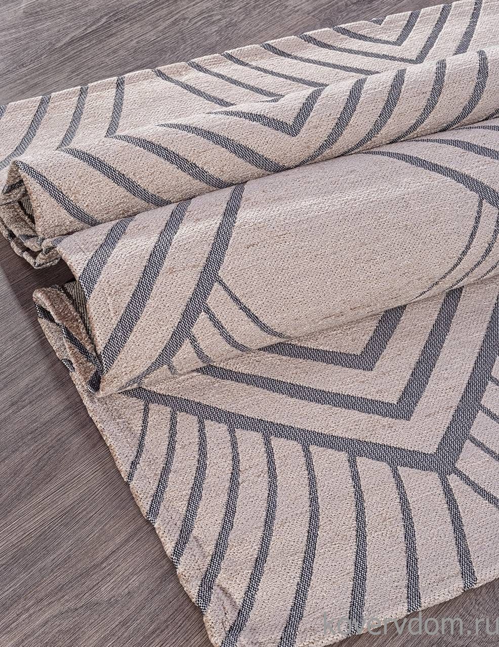 Ковер MAGIC 134206 09