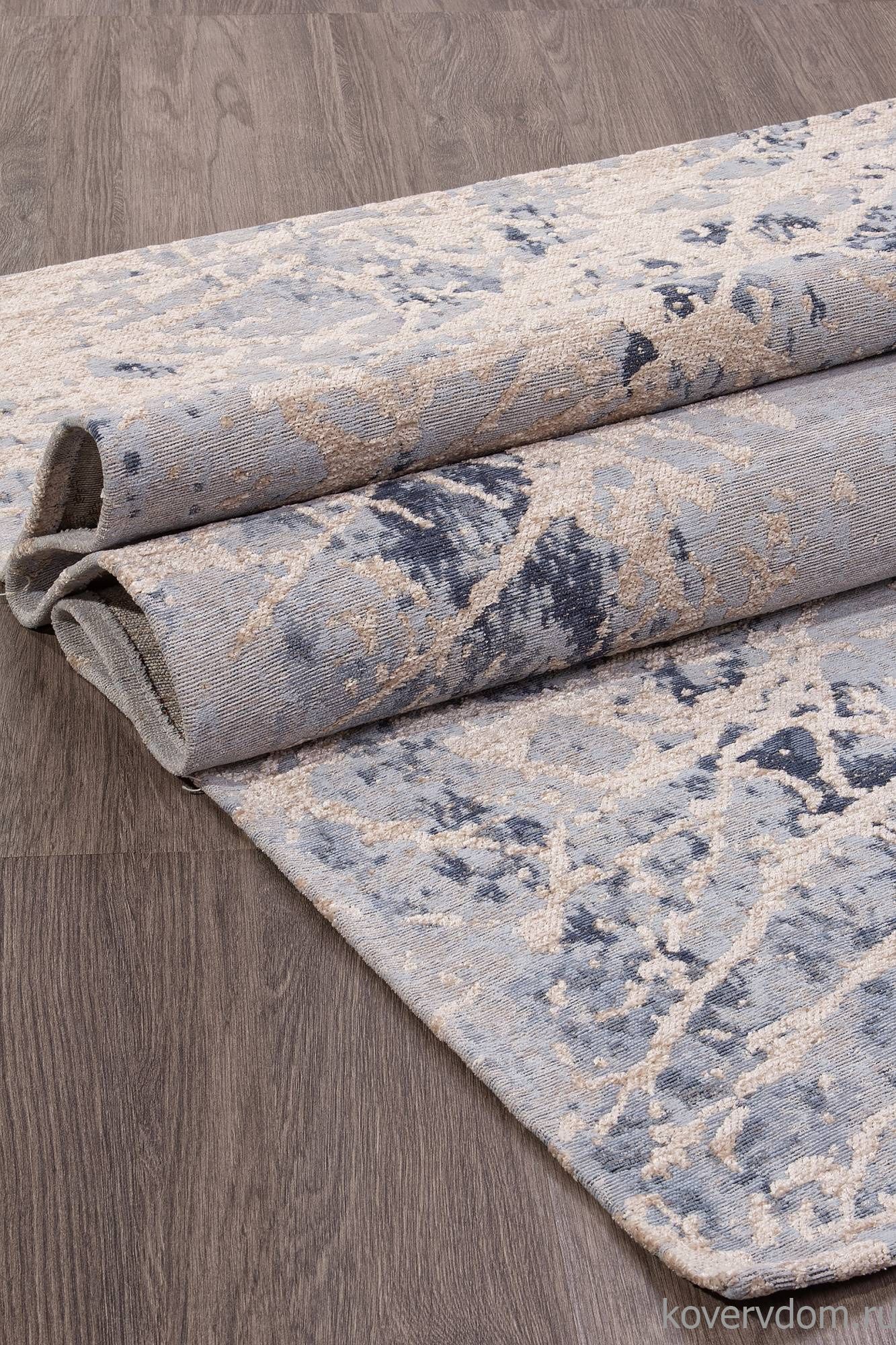 Ковер ЛУГА 150200 07 Ковер ЛУГА 150200 07