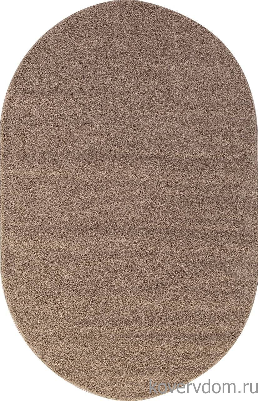 Ковер SOFI 80084 070 Овал