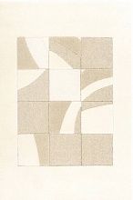 Ковер METRO 80-12 121 V